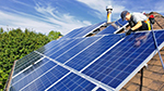 Pourquoi faire confiance à Photovoltaïque Solaire pour vos installations photovoltaïques à Waldwisse ?